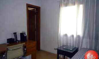 Imagem 5: São Paulo - Apartamento Padrão - Brooklin
