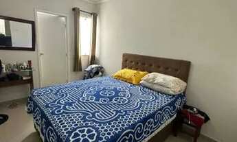 Imagem 5: Casa em Itabaiana 76347