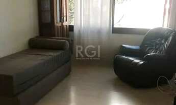 Imagem: Apartamento em Partenon