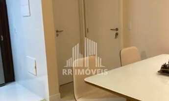 Imagem 7: RRCOD4877 Apartamento 80m² CONDOMÍNIO RESORT BETHAVILLE - OPORTUNIDADE - 2 Dorms 2 Vagas