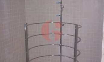 Imagem 7: Apartamento Padrão em São José dos Campos