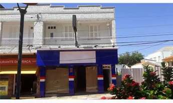 Imagem 2: Apartamento Comercial ou Residencial R$ 2.900,00 100m² Centro Vinhedo