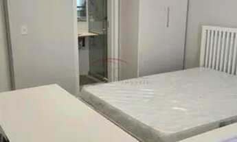 Imagem 5: Apto Studio 1 Qt Mobiliado em Barro Vermelho - Vitória, ES