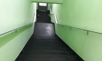 Imagem 3: COMERCIAL - IPIRANGA - SP