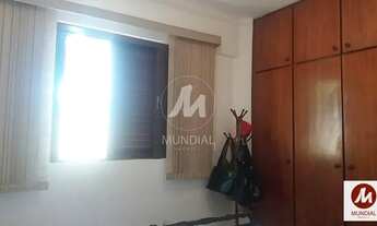 Imagem 6: Apartamento (tipo - padrao) 3 dormitórios/suite, cozinha planejada, elevador, em condomíni