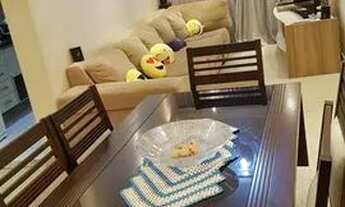 Imagem 7: Apartamento à venda em Cidade Líder com 63 m², 3 quartos, 1 vaga