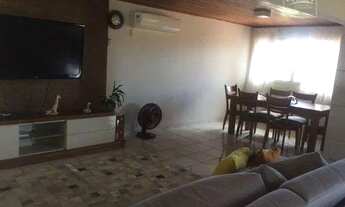 Imagem 2: Casa com 6 dormitórios à venda, 500 m² por R$ 905.000,00 - IBES - Vila Velha/ES