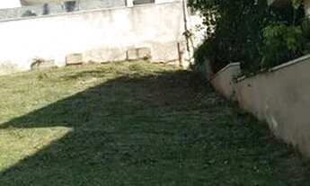 Imagem 5: CASA EM CONDOMÍNIO - TAMBORÉ - SP