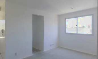 Imagem: Apartamento para Aluguel - Vila Andrade