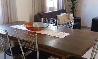 Imagem: ALUGA-SE CASA! Bairro Jardim Palmeiras