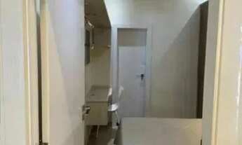 Imagem 3: Casa para venda com 100 metros quadrados com 3 quartos na Boa Viagem - Salvador - Bahia