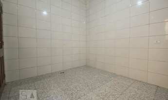 Imagem 2: Casa de Condomínio para Aluguel - Vila Maria , 1 Quarto, 30 m2
