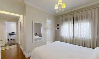 Imagem 16: Morumbi Apartamento com 3 dormitórios