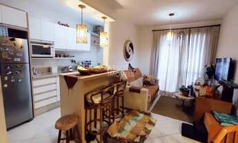 Imagem 6: FLORIANóPOLIS - Apartamento Padrão - Agronômica