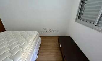 Imagem 6: LONDRINA - Apartamento Padrão - Gleba Palhano