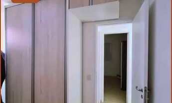 Imagem 7: SÃO PAULO - Apartamento Padrão - JARDIM PAULISTA