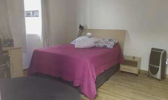 Imagem 2: Casa para venda possui 89 metros quadrados com 2 quartos em Itapuã - Salvador - BA