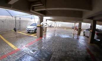 Imagem 3: Venda Apartamento com 2 dormitórios