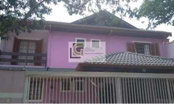 Imagem: Si LINDA CASA PARA LOCAÇÃO NO BOSQUE