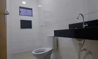 Imagem 4: Casa senador Canedo