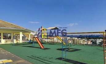 Imagem 5: Terreno no Villagio Milano Wanel Ville Sorocaba-SP