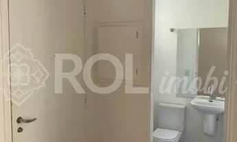 Imagem 7: APARTAMENTO RESIDENCIAL em SÃO PAULO - SP, SANTA CECÍLIA