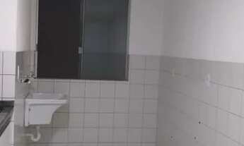 Imagem 5: Apartamento 2Q 1 suite Setor dos Afonsos