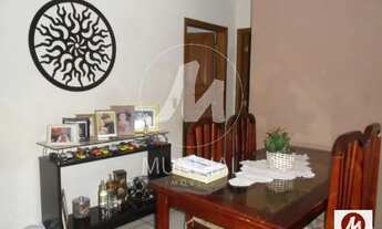 Imagem 2: Apartamento (tipo - padrao) 2 dormitórios, cozinha planejada, em condomínio fechado