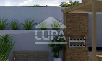 Imagem 6: APARTAMENTO NOVO COM 2 DORMITÓRIOS Á VENDA- CASA VERDE ALTA