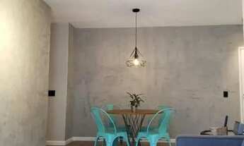 Imagem 4: RR5244D Apartamento 72m² CONDOMÍNIO ALPHAVIEW - OPORTUNIDADE - 2 Dorms 1 Vaga - Barueri SP