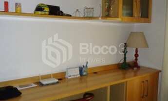 Imagem 3: APARTAMENTO RESIDENCIAL em SÃO PAULO - SP, TATUAPÉ