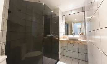 Imagem 2: Alugo Cobertura com piscina Renascença