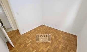 Imagem 6: Espaçoso no coração do Leblon: Cupertino Durão, a duas quadras da praia e do Metrô!