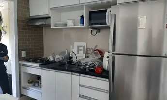 Imagem 5: Apartamento, Aclimação - São Paulo