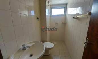 Imagem 6: Novo Hamburgo - Apartamento Padrão - Centro