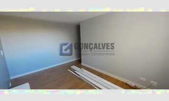 Imagem 6: SAO BERNARDO DO CAMPO - Residential / Apartment - PARQUE RESIDENCIAL TIRADENTES