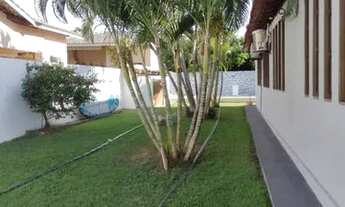 Imagem 5: TY-CASA PARA LOCAÇÃO EM BARRA DE JACUIPE