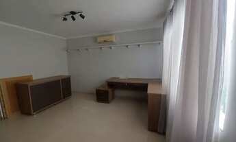 Imagem 3: VILA RICA - ALUGUE NESSE BAIRRO