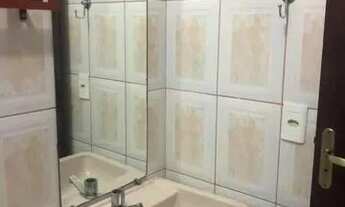 Imagem 4: Excelente Sobrado no Cristo Rei com 4 quartos varanda e churrasqueira