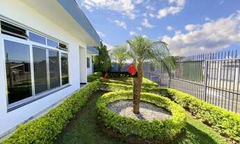 Imagem 4: VENDA Casa com 3 dormitórios