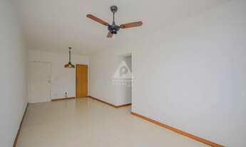 Imagem 3: Apartamento à venda, 3 quartos, 1 suíte, 1 vaga, Botafogo - RIO DE JANEIRO/RJ