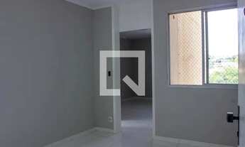 Imagem 4: Apartamento à Venda - Ponte Preta, 1 Quarto, 63 m2