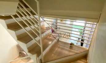 Imagem 5: Casa Sobrado em Condomínio - 2 Dormitórios - 80m²