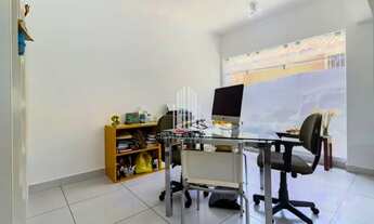 Imagem 6: Casa 5 dormitórios - Lapa