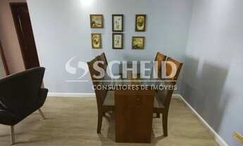 Imagem 7: CHACARA SANTO ANTONIO - MOBILIADO