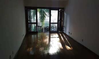 Imagem 2: Apartamento em Passo d'Areia - Porto Alegre