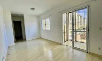 Imagem 5: APARTAMENTO RESIDENCIAL em PORTO ALEGRE - RS, HUMAITÁ