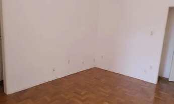 Imagem 5: Farto comercio -próximo metro