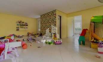 Imagem 7: RRCOD4788D Apartamento 61m² CONDOMÍNIO ALPHAVIEW - OPORTUNIDADE - 2 Dorms 1 Vaga - Barueri