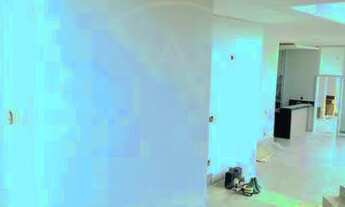 Imagem 5: Casa - Swiss Park - Campinas